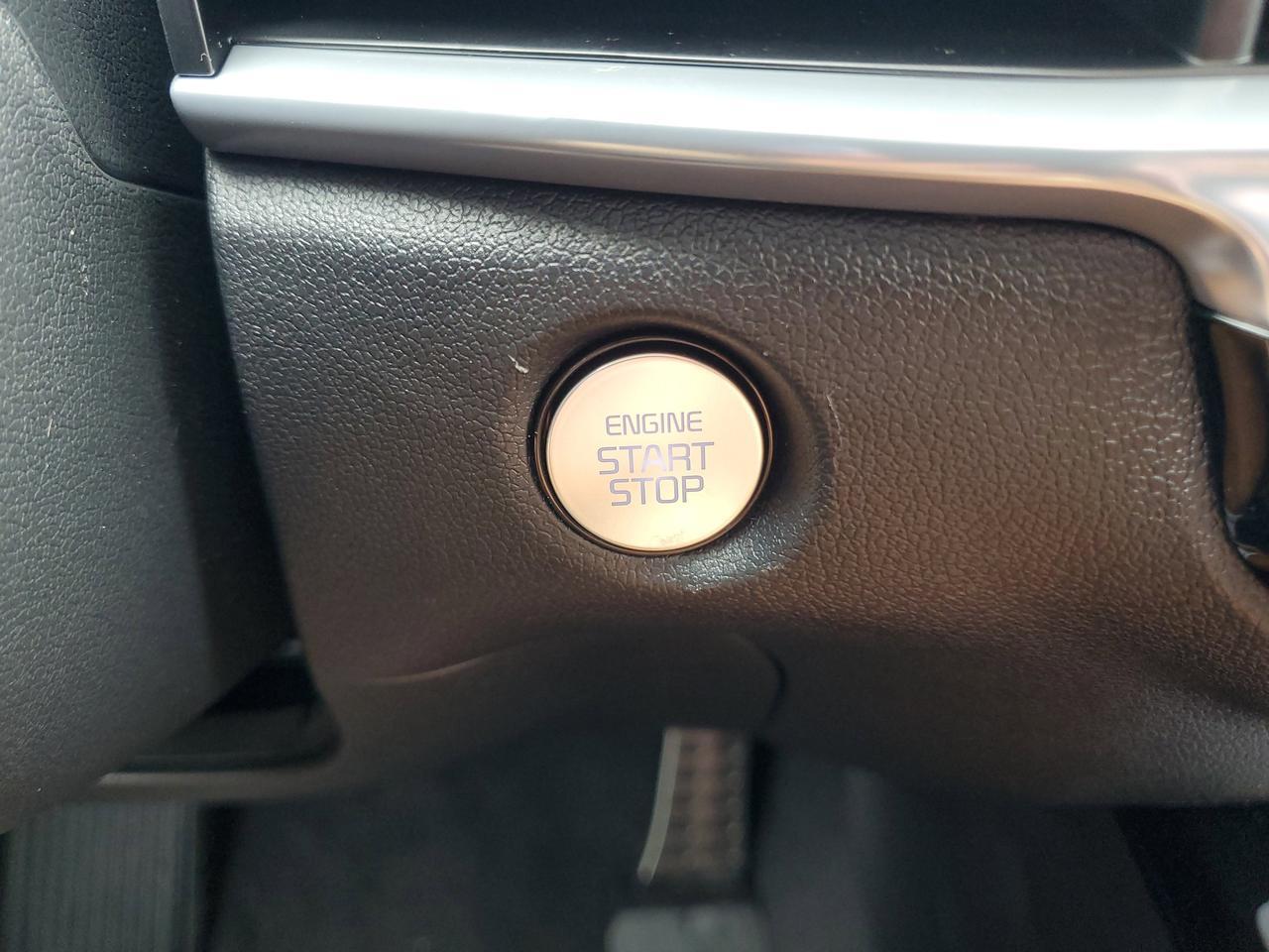 2025 Kia Sorento X-Line SX St. Augustine FL