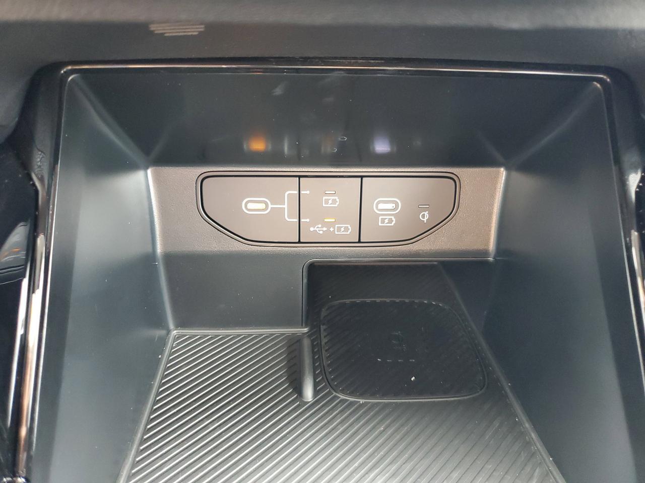 2025 Kia Sorento X-Line SX St. Augustine FL