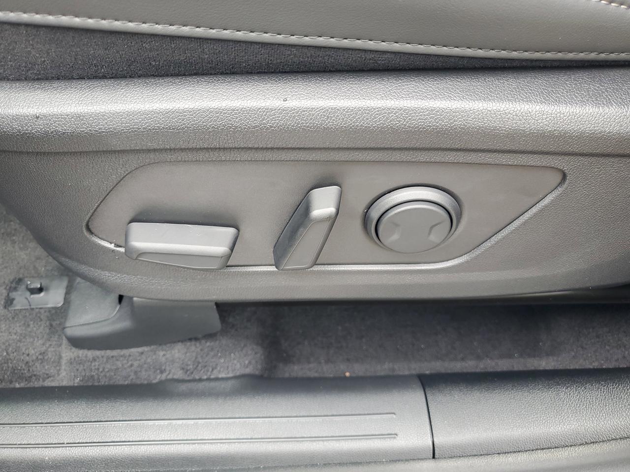 2025 Kia Sorento X-Line SX St. Augustine FL