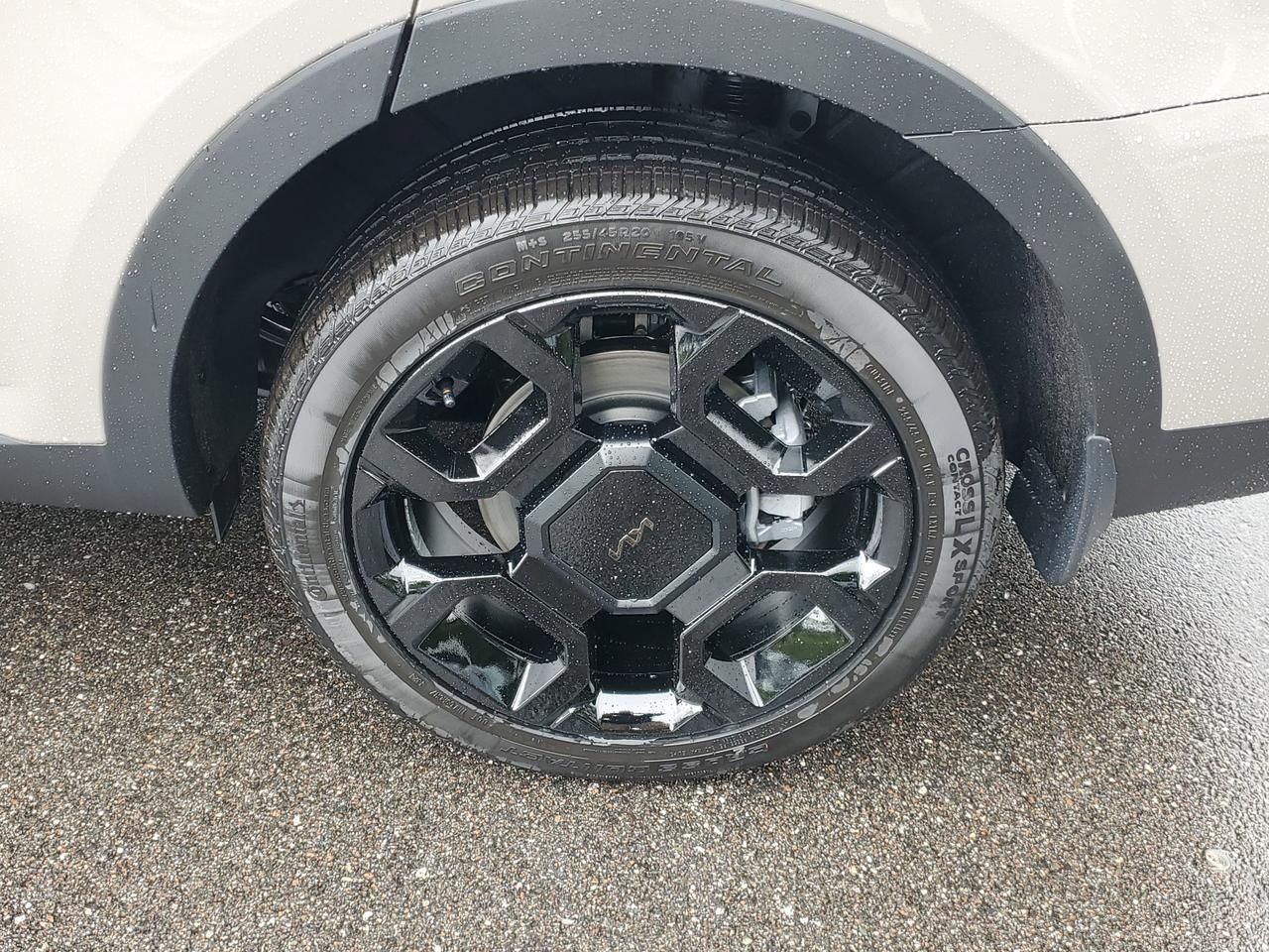 2025 Kia Sorento X-Line SX St. Augustine FL