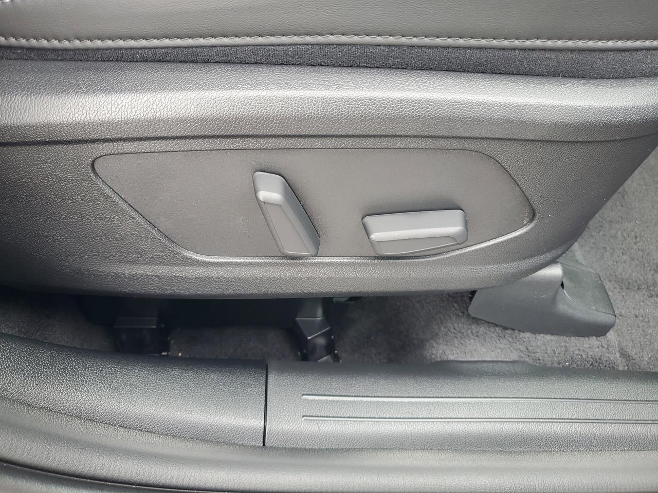 2025 Kia Sorento X-Line SX St. Augustine FL