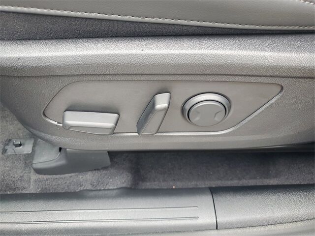 2025 Kia Sorento X-Line SX St. Augustine FL