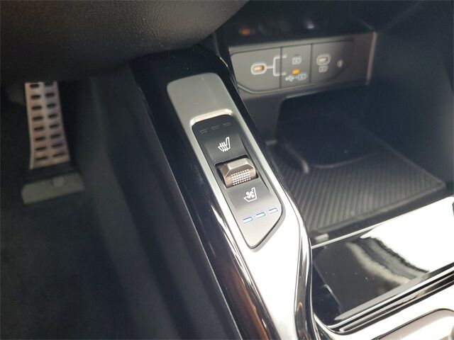 2025 Kia Sorento X-Line SX St. Augustine FL