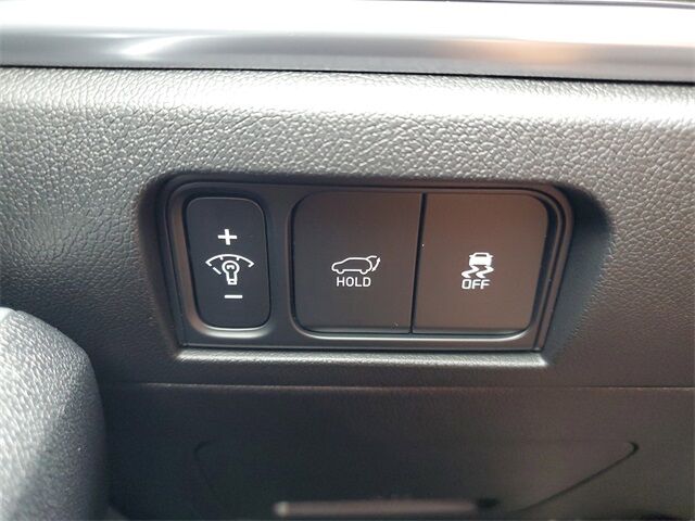 2025 Kia Sorento X-Line SX St. Augustine FL