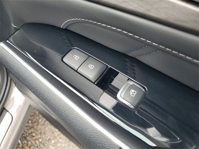 2025 Kia Sorento X-Line SX St. Augustine FL