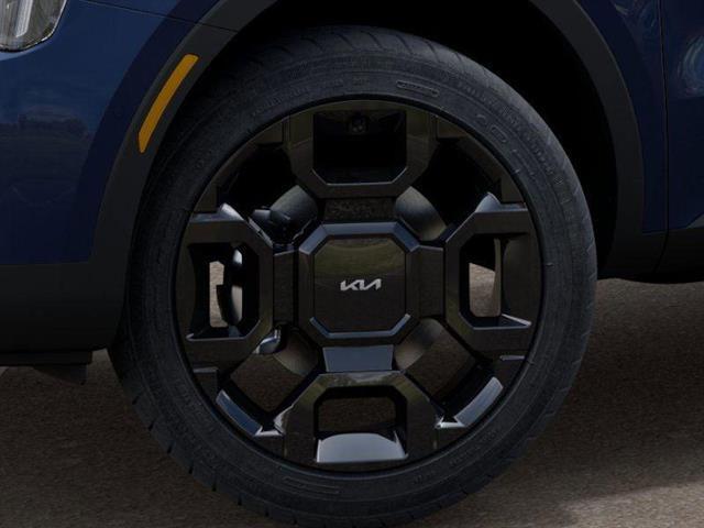 2025 Kia Sorento X-Line SX Tucson AZ