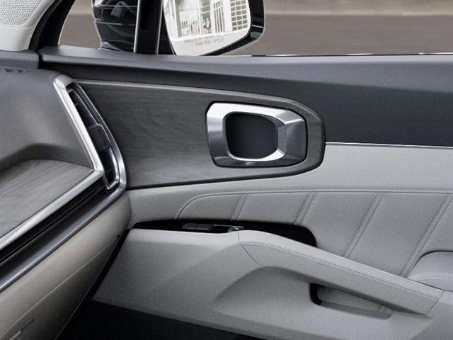 2025 Kia Sorento X-Line SX Tucson AZ
