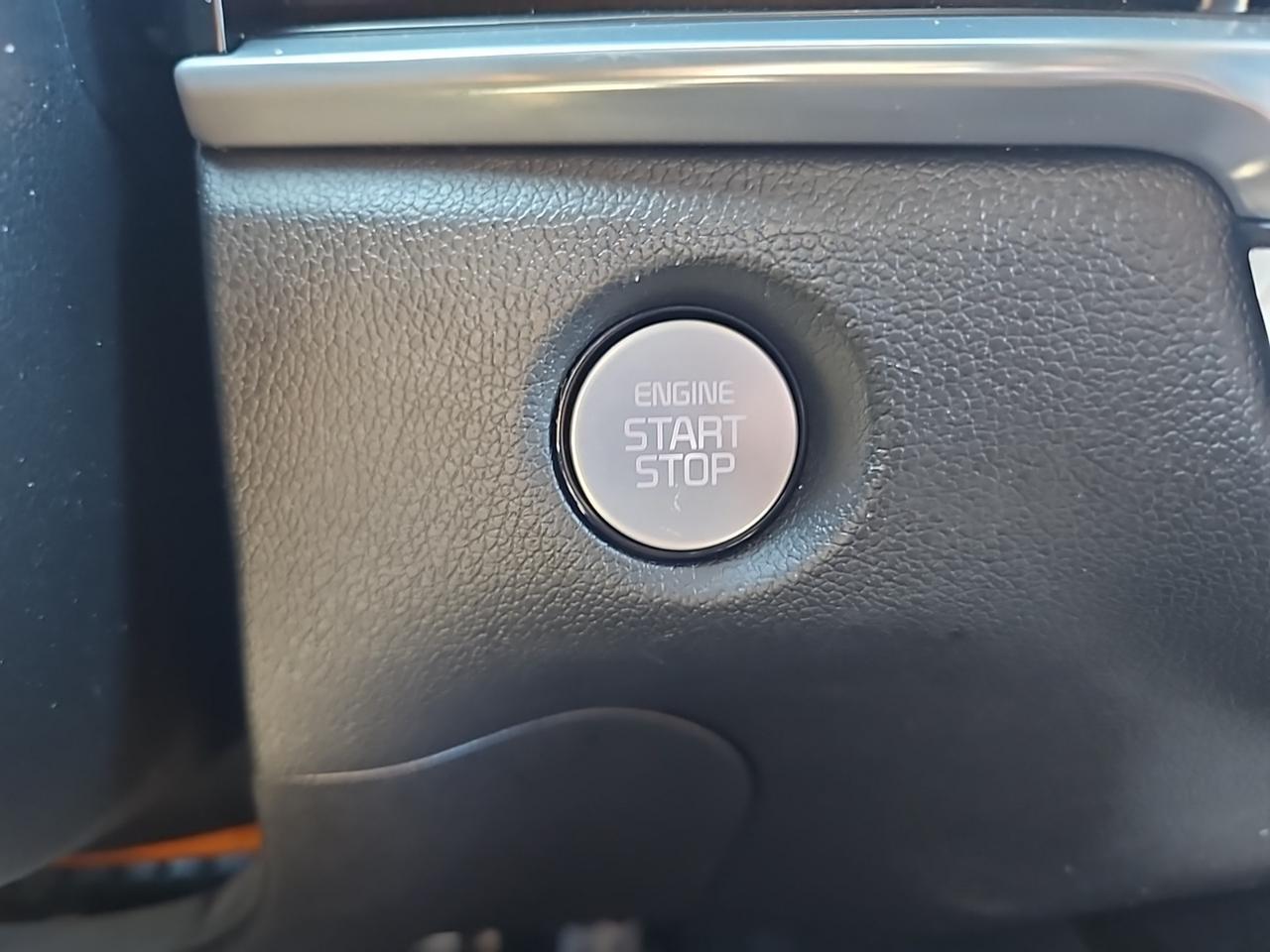 2025 Kia Sorento X-Line SX Waldorf MD