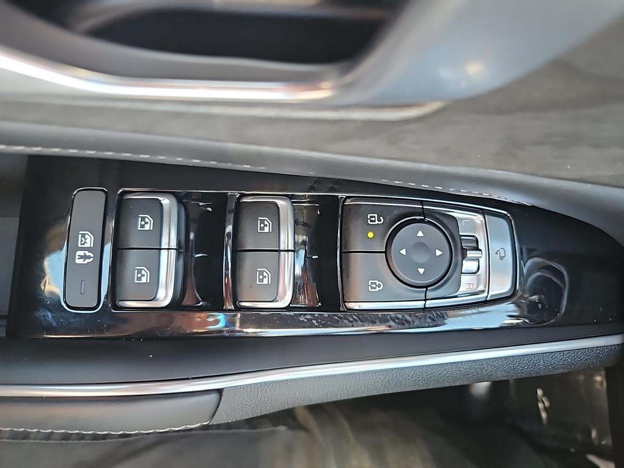 2025 Kia Sorento X-Line SX Waldorf MD