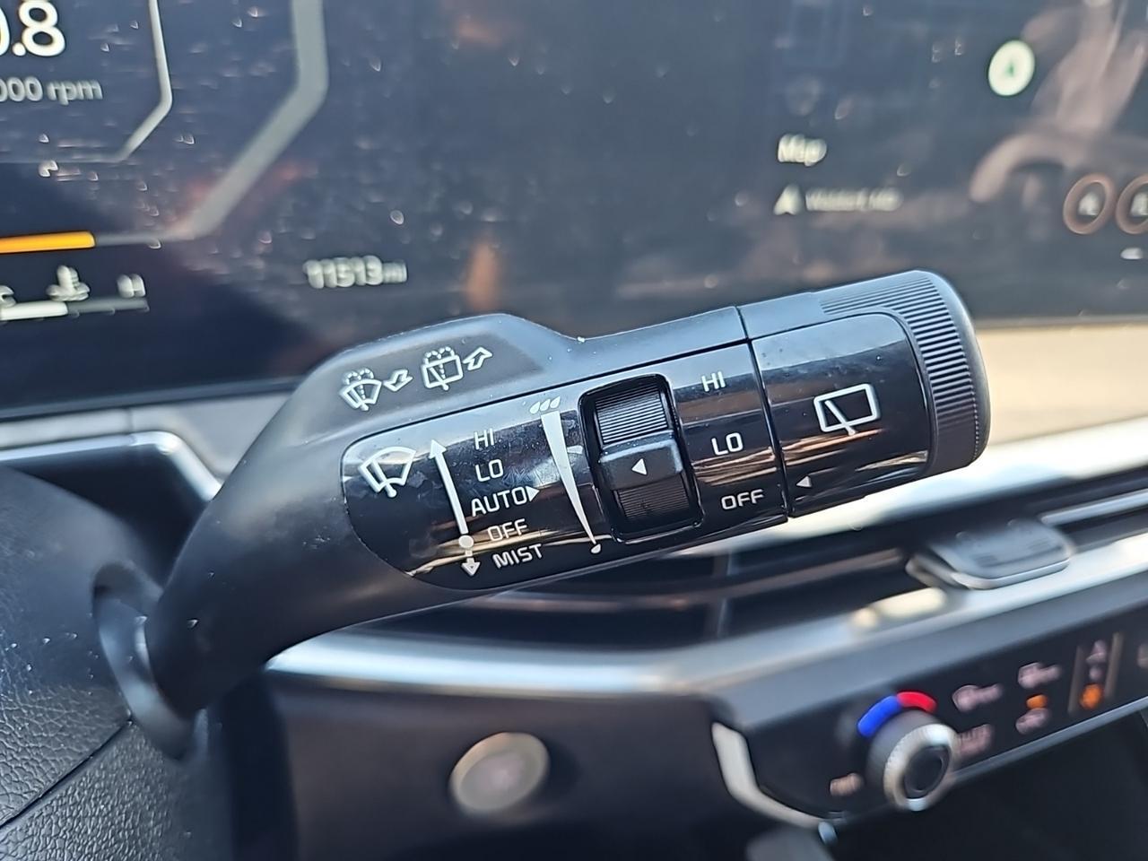 2025 Kia Sorento X-Line SX Waldorf MD