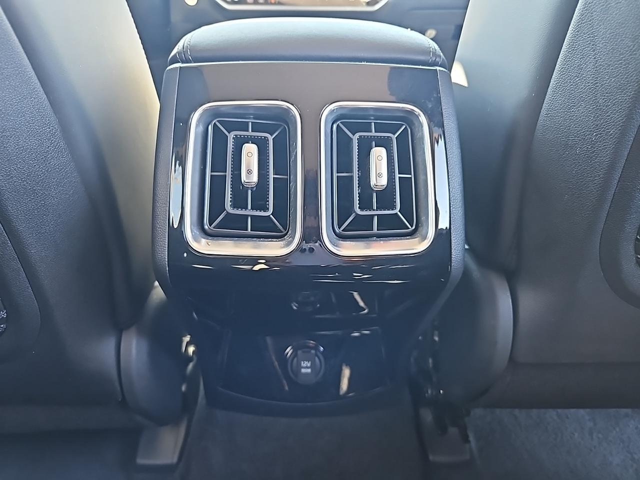 2025 Kia Sorento X-Line SX Waldorf MD