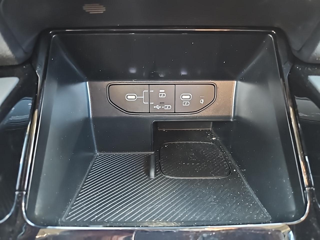 2025 Kia Sorento X-Line SX Waldorf MD