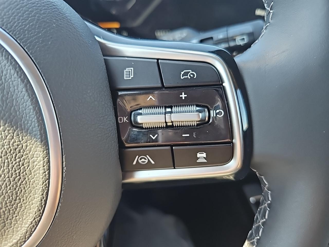 2025 Kia Sorento X-Line SX Waldorf MD