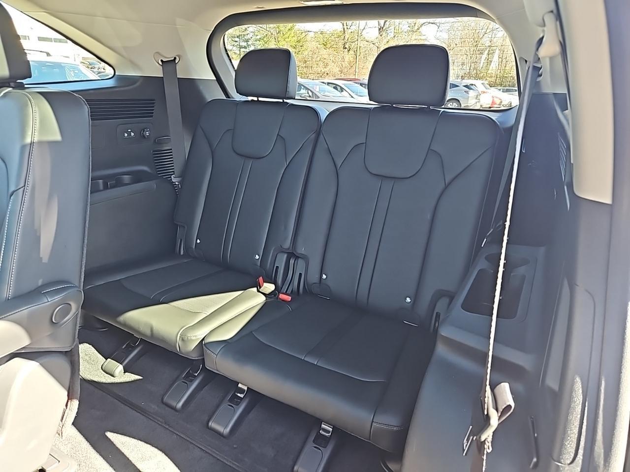 2025 Kia Sorento X-Line SX Waldorf MD