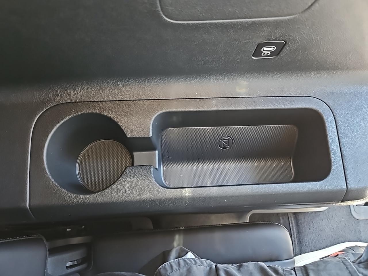 2025 Kia Sorento X-Line SX Waldorf MD