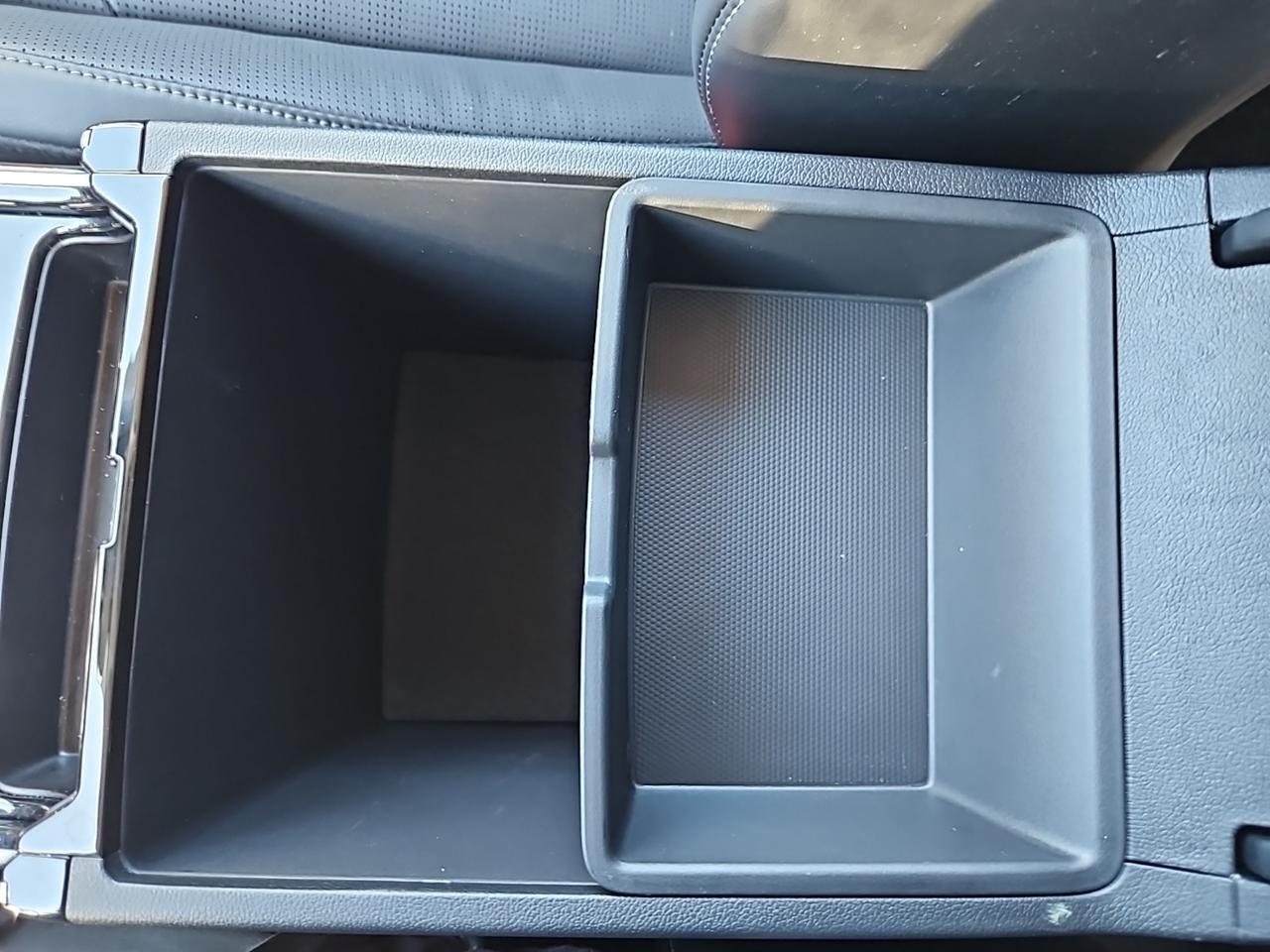 2025 Kia Sorento X-Line SX Waldorf MD