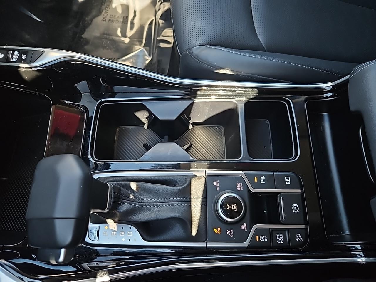 2025 Kia Sorento X-Line SX Waldorf MD