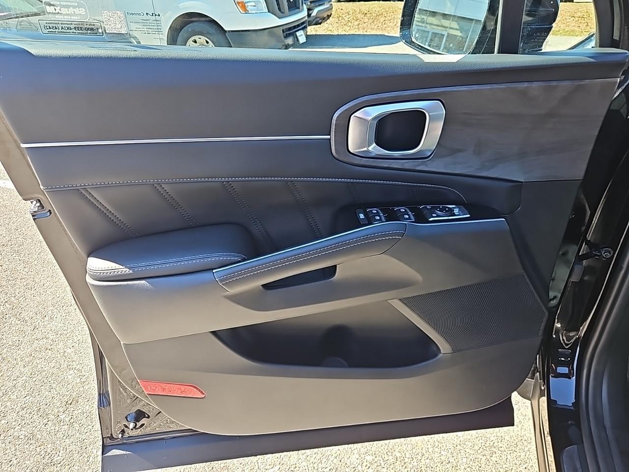 2025 Kia Sorento X-Line SX Waldorf MD