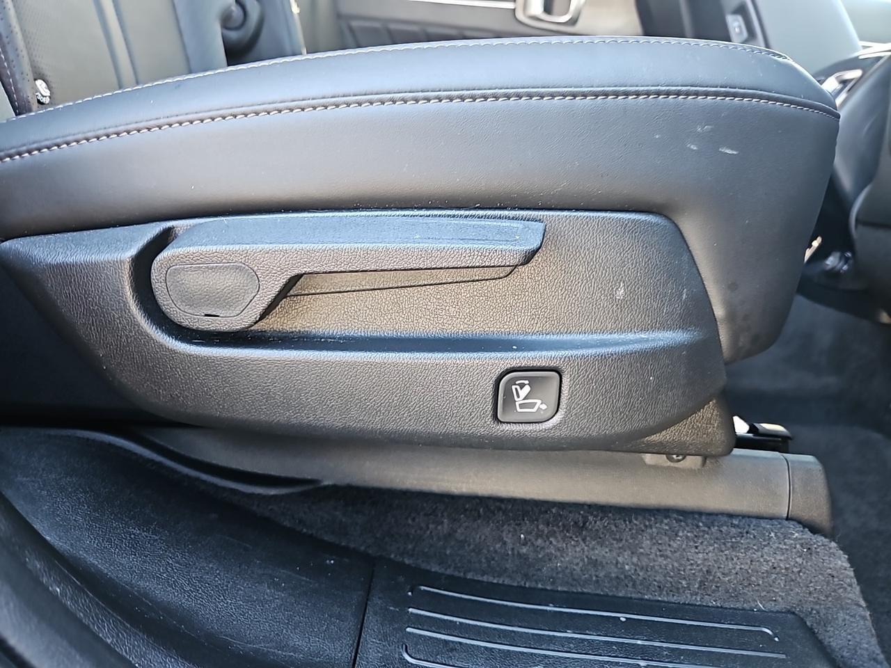 2025 Kia Sorento X-Line SX Waldorf MD