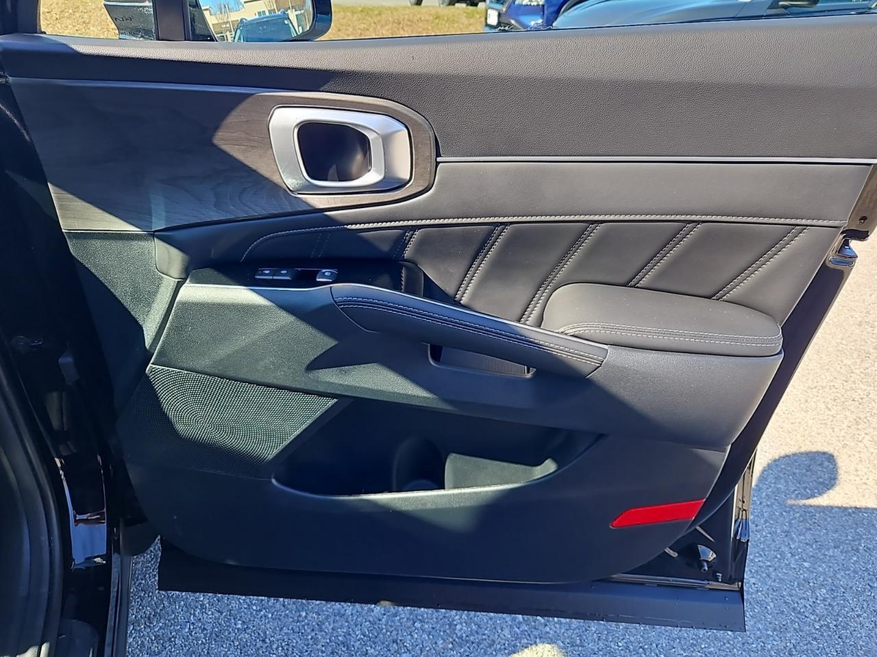 2025 Kia Sorento X-Line SX Waldorf MD