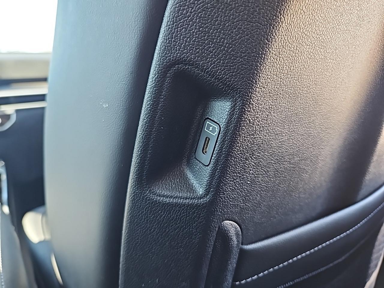 2025 Kia Sorento X-Line SX Waldorf MD