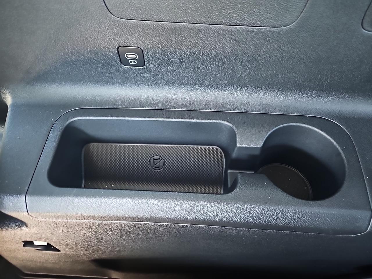 2025 Kia Sorento X-Line SX Waldorf MD