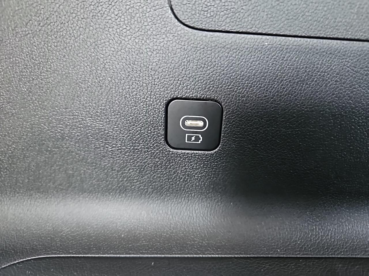 2025 Kia Sorento X-Line SX Waldorf MD