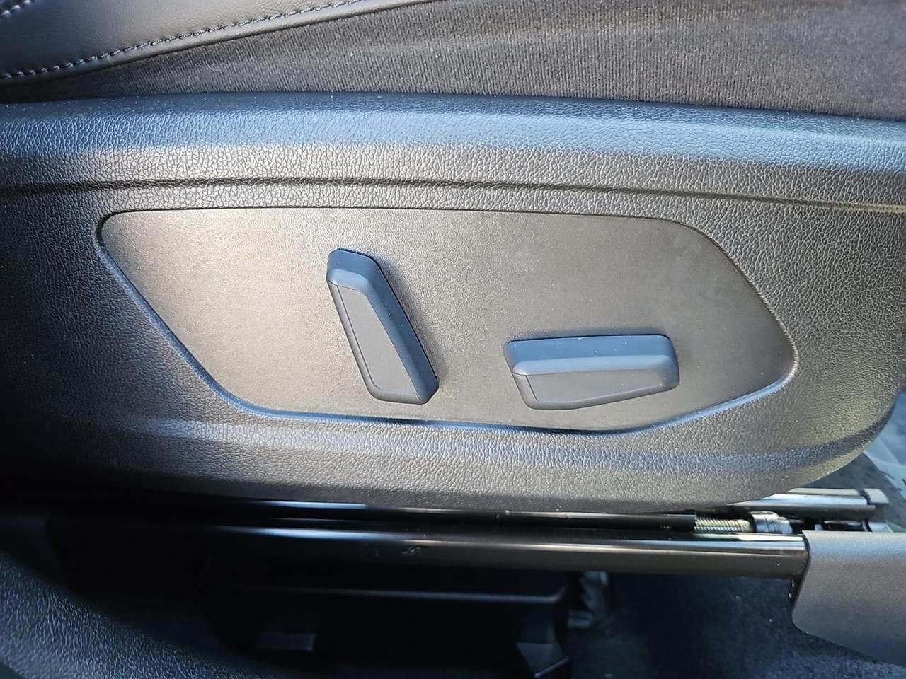 2025 Kia Sorento X-Line SX Waldorf MD