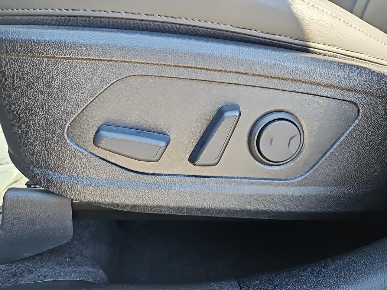 2025 Kia Sorento X-Line SX Waldorf MD