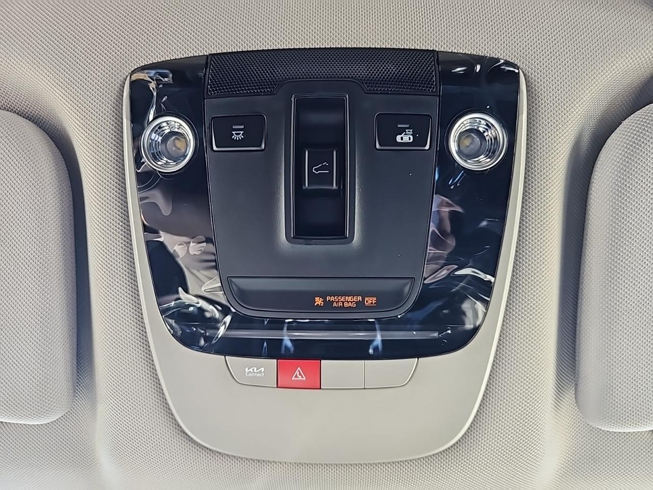 2025 Kia Sorento X-Line SX Waldorf MD