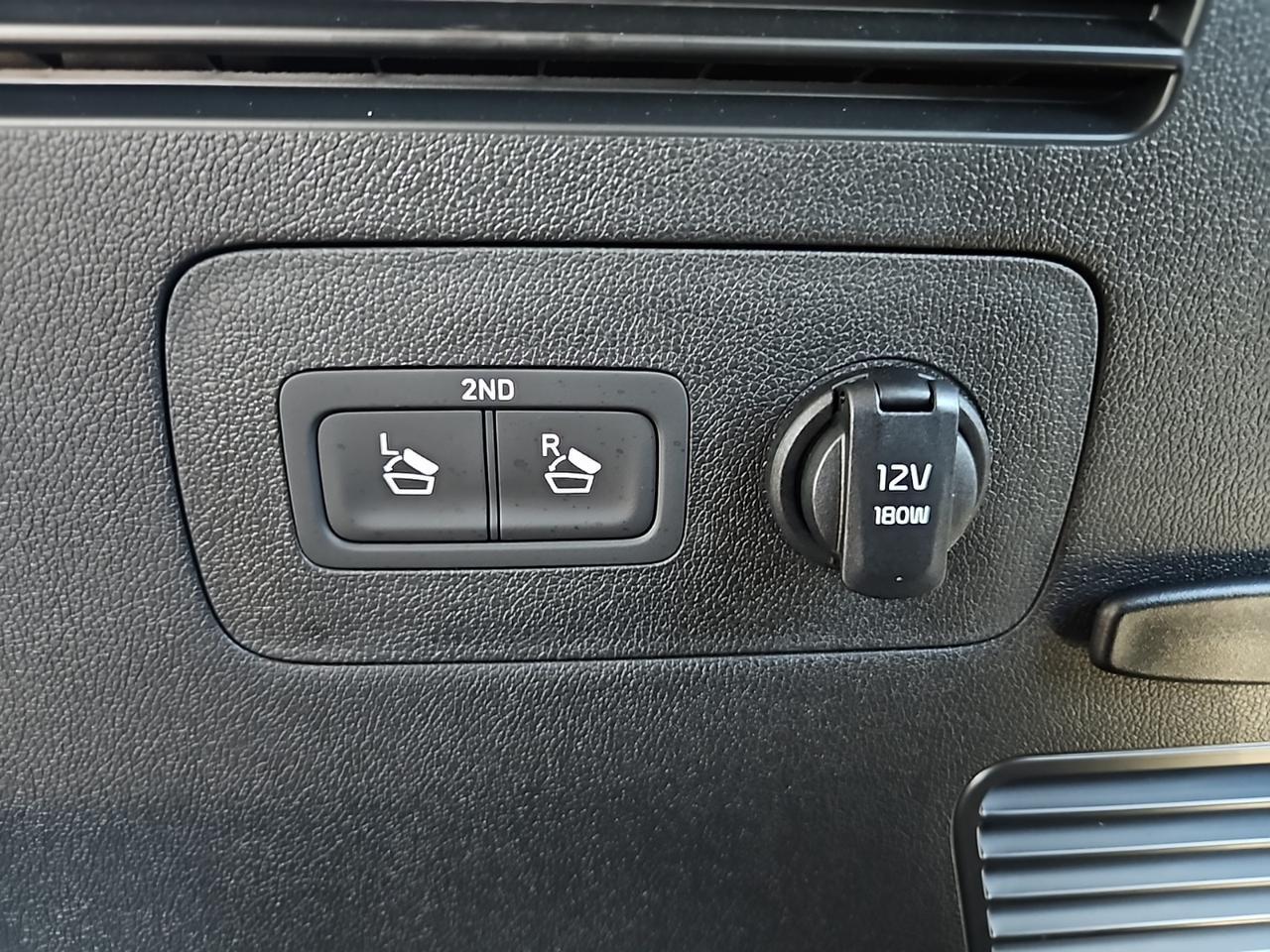 2025 Kia Sorento X-Line SX Waldorf MD