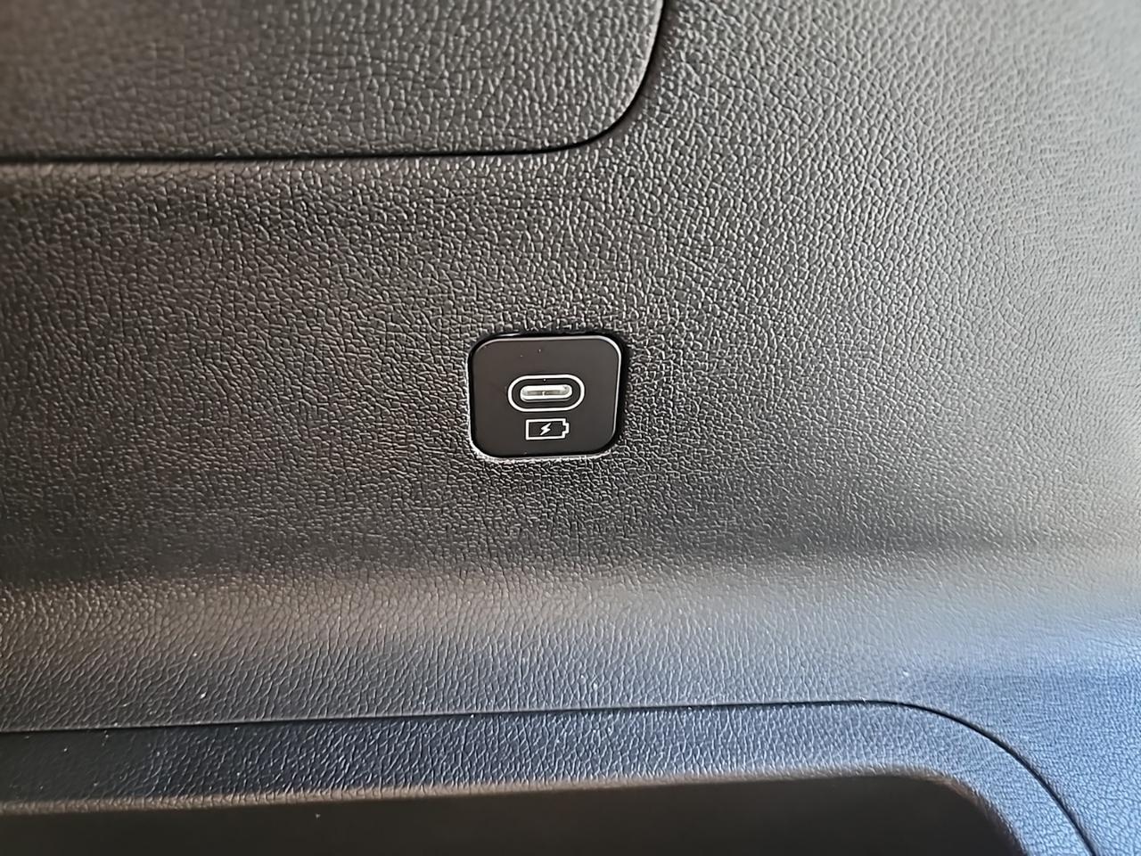 2025 Kia Sorento X-Line SX Waldorf MD