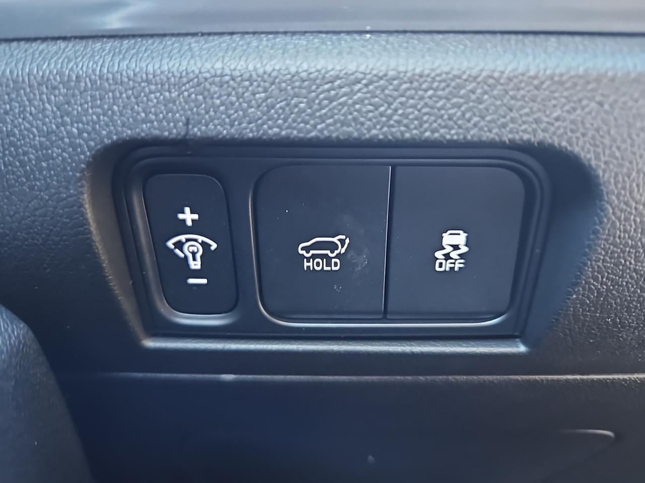 2025 Kia Sorento X-Line SX Waldorf MD