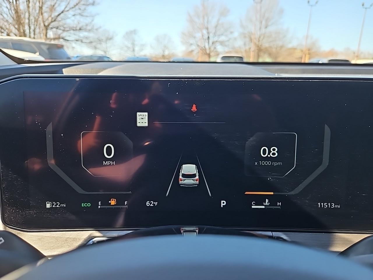 2025 Kia Sorento X-Line SX Waldorf MD