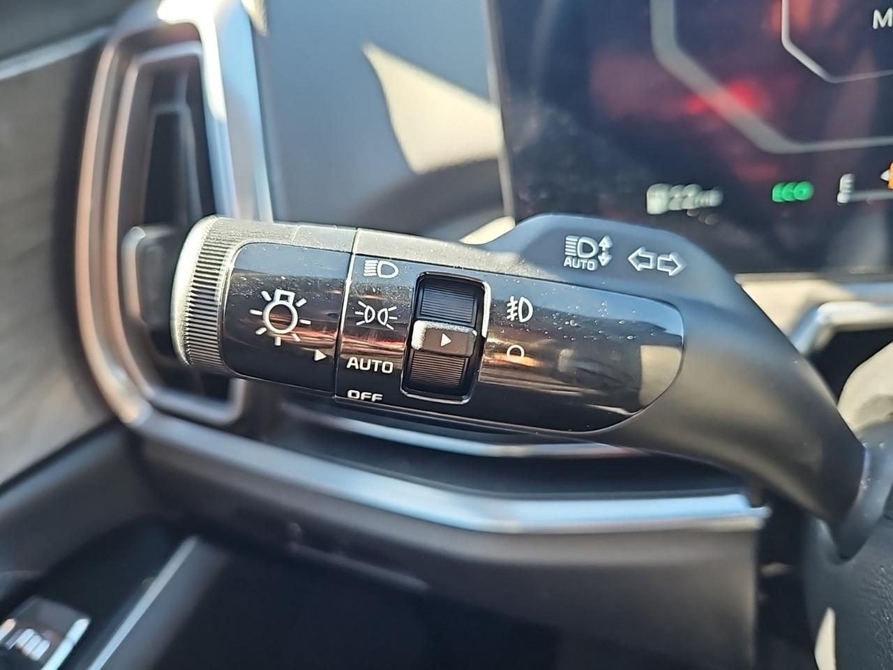 2025 Kia Sorento X-Line SX Waldorf MD