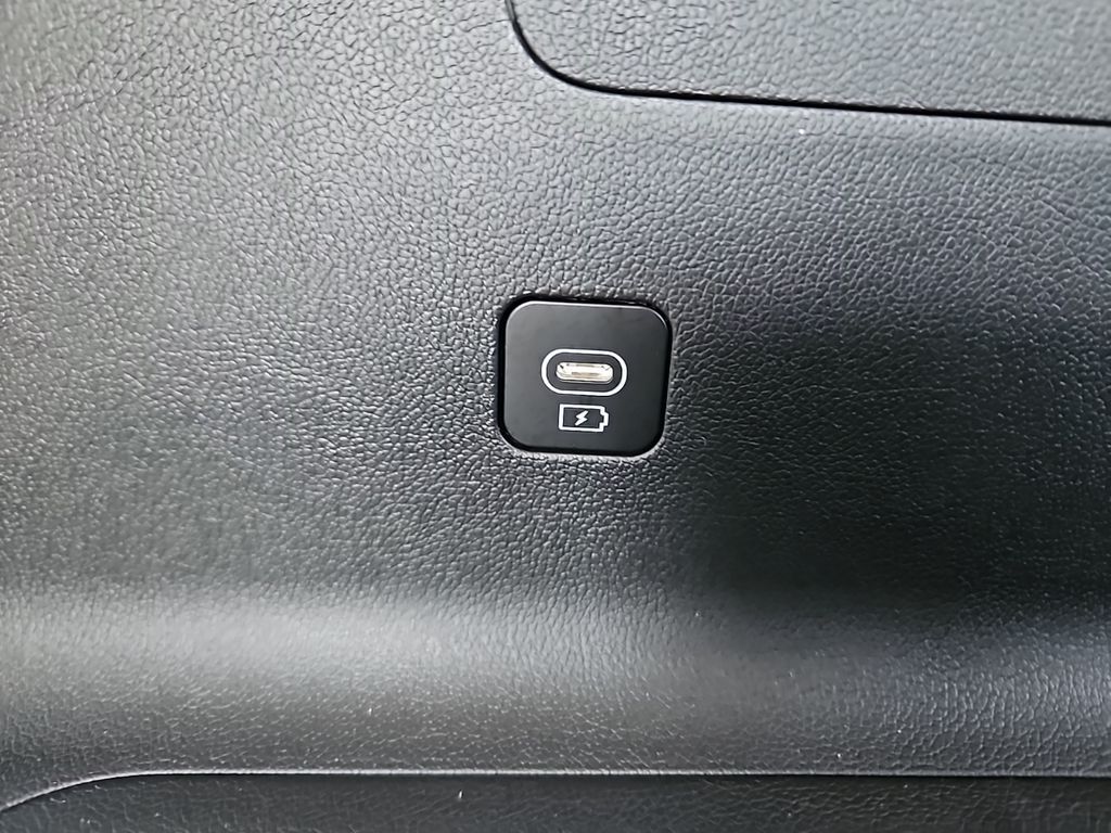 2025 Kia Sorento X-Line SX Hunt Valley MD