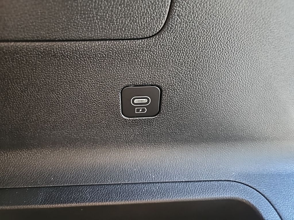 2025 Kia Sorento X-Line SX Hunt Valley MD