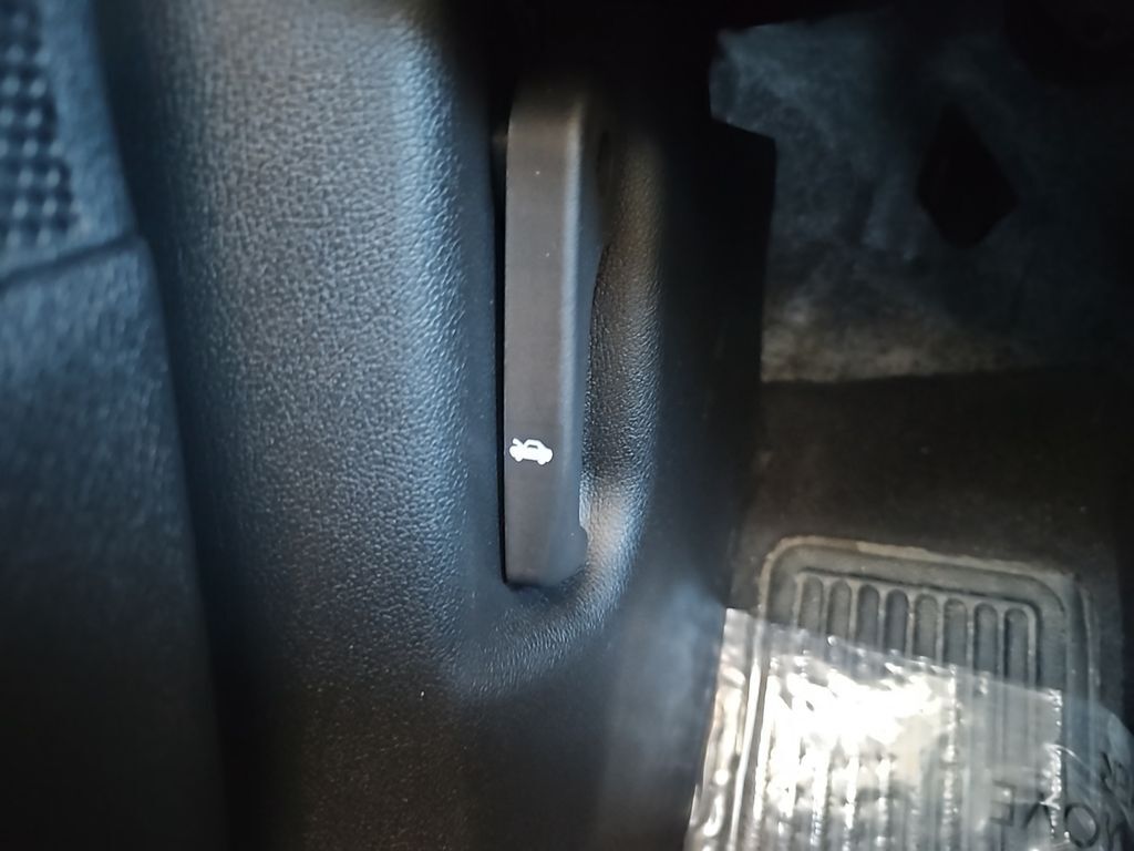 2025 Kia Sorento X-Line SX Hunt Valley MD