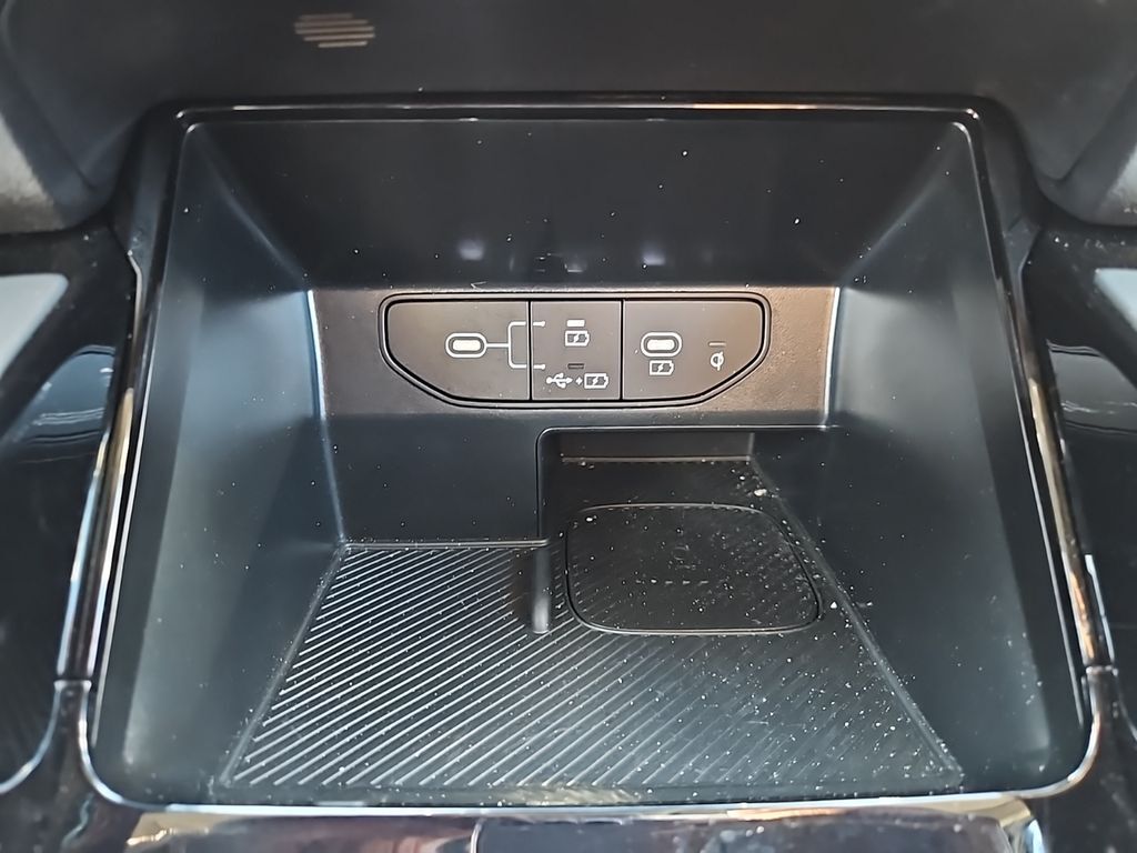 2025 Kia Sorento X-Line SX Hunt Valley MD