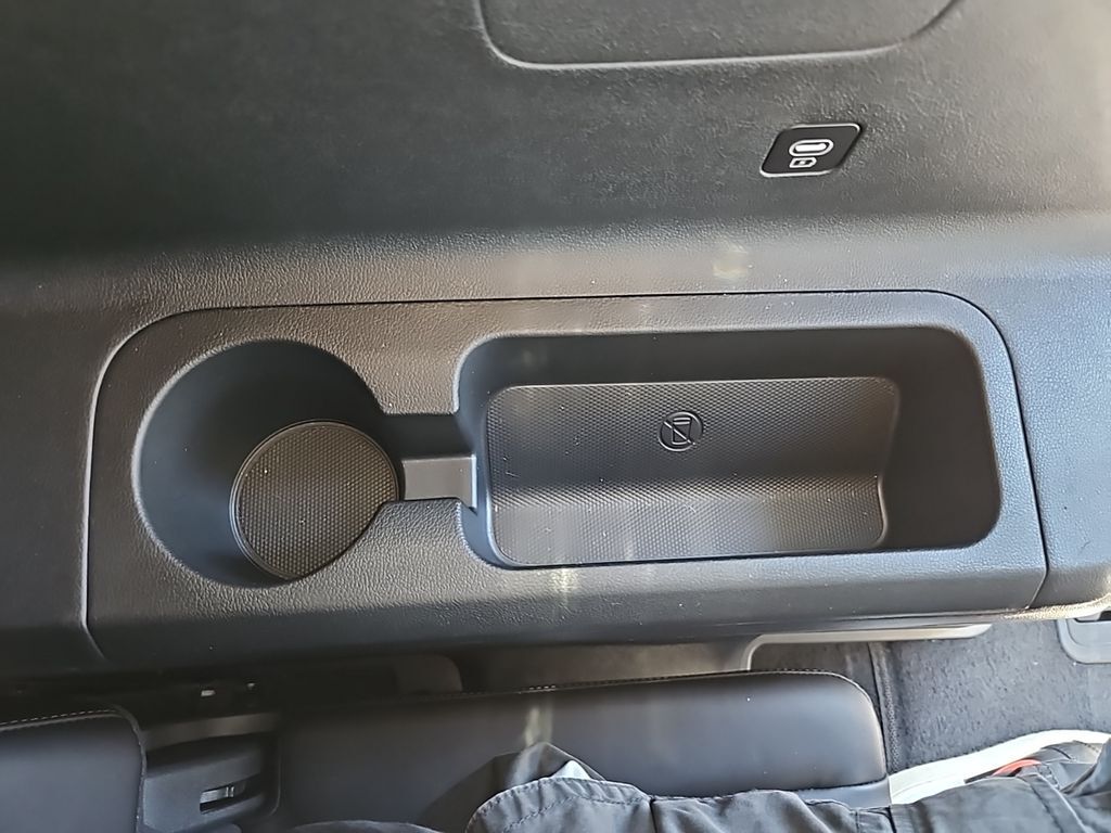 2025 Kia Sorento X-Line SX Hunt Valley MD