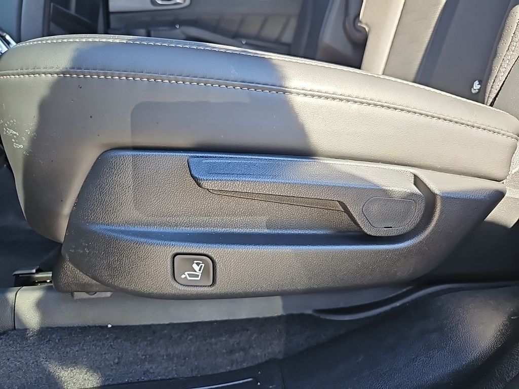 2025 Kia Sorento X-Line SX Hunt Valley MD