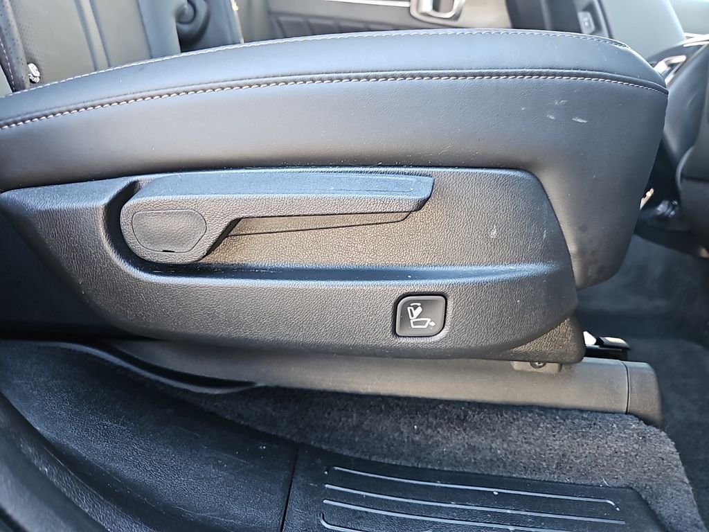 2025 Kia Sorento X-Line SX Hunt Valley MD