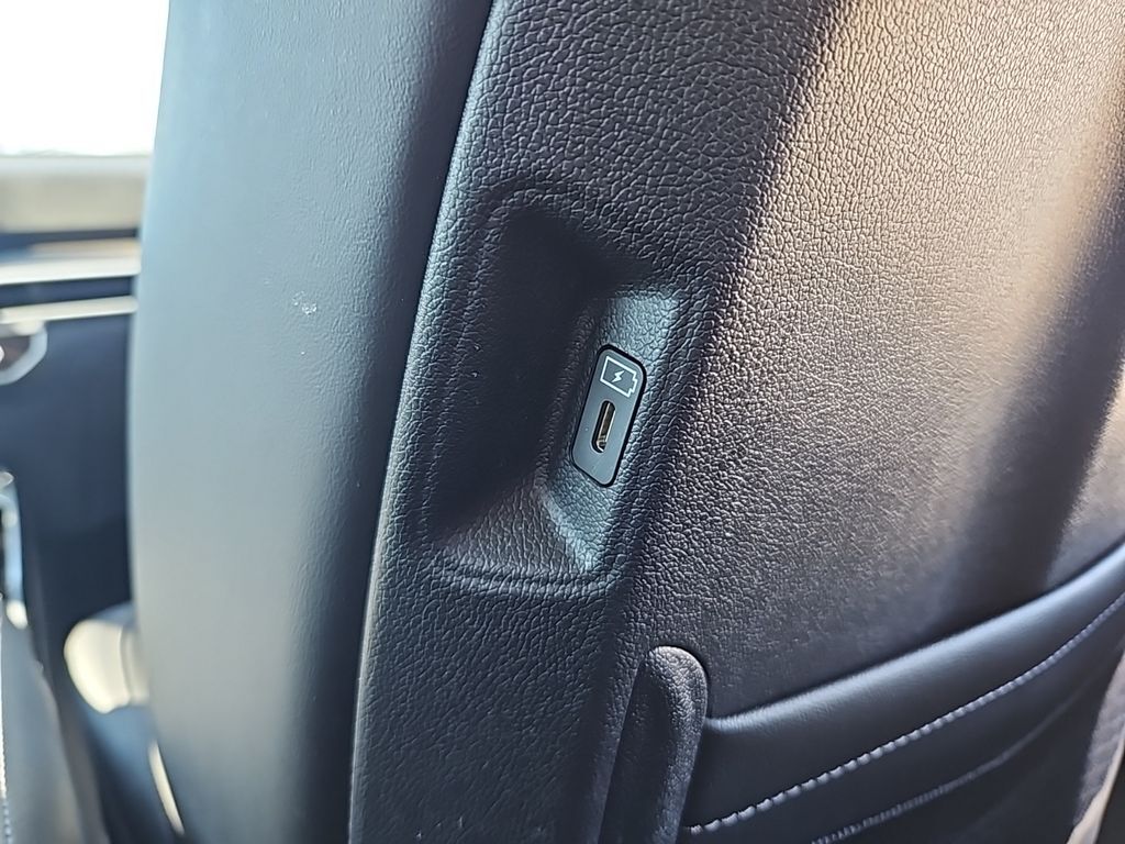 2025 Kia Sorento X-Line SX Hunt Valley MD