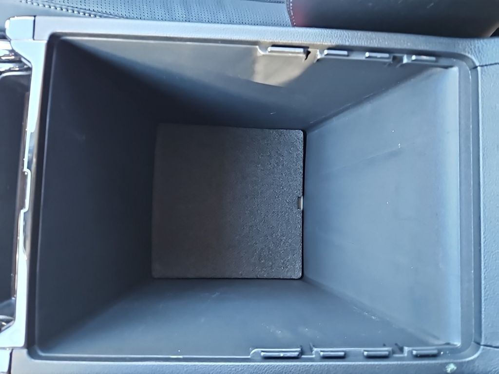 2025 Kia Sorento X-Line SX Hunt Valley MD