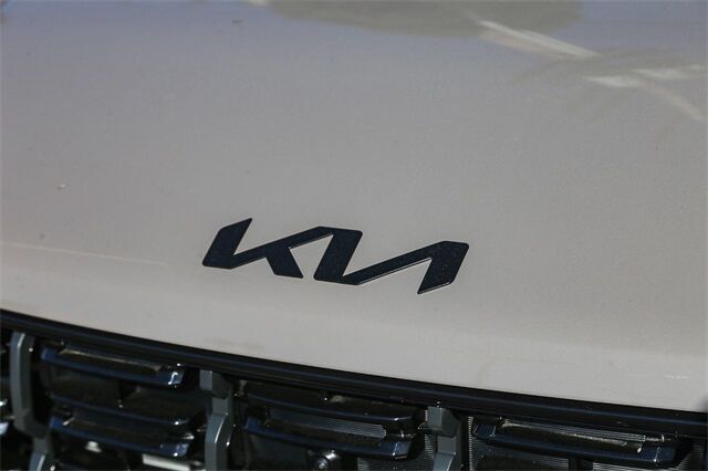 2025 Kia Sorento X-Pro SX Prestige AWD Glendale CA
