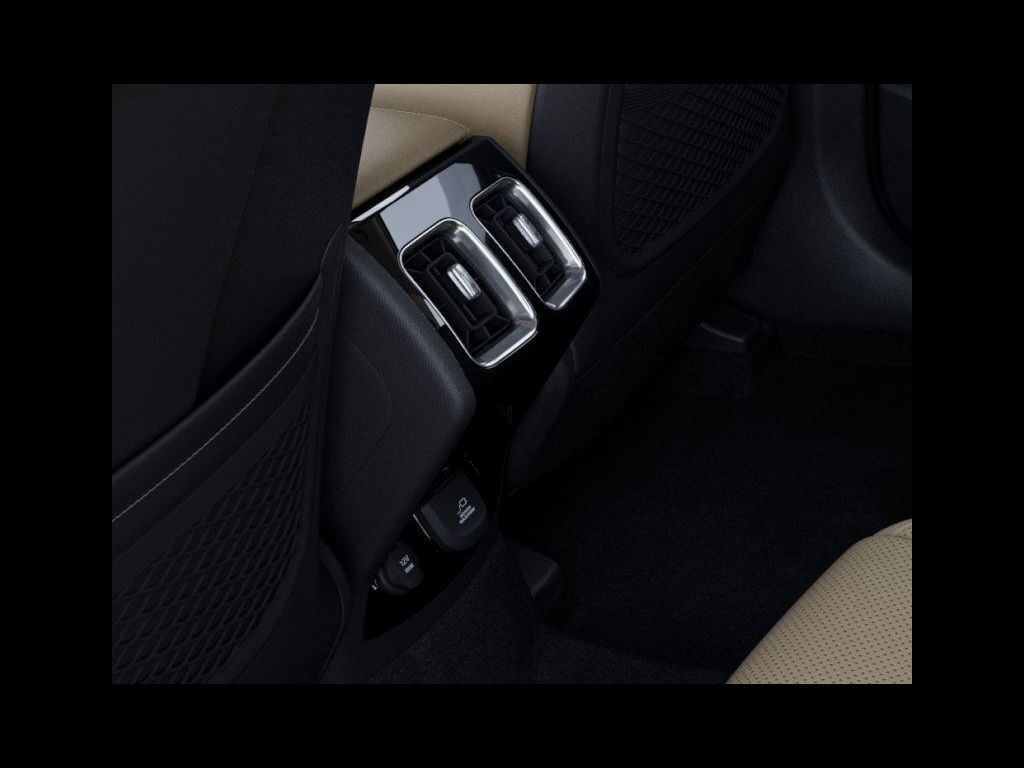 2025 Kia Sorento X-Pro SX Prestige AWD Glendale CA