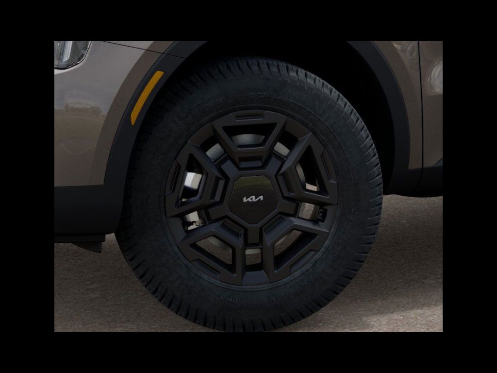 2025 Kia Sorento X-Pro SX Prestige AWD Glendale CA
