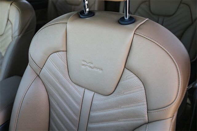 2025 Kia Sorento X-Pro SX Prestige AWD Glendale CA