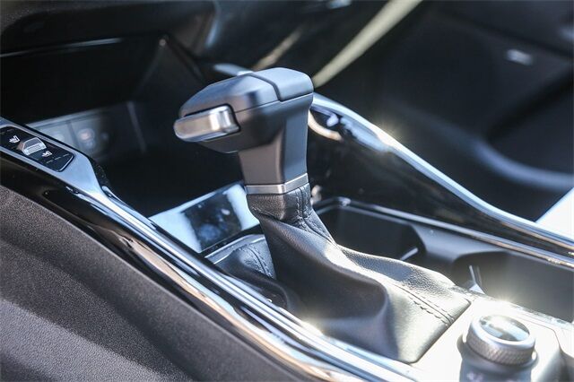 2025 Kia Sorento X-Pro SX Prestige AWD Glendale CA