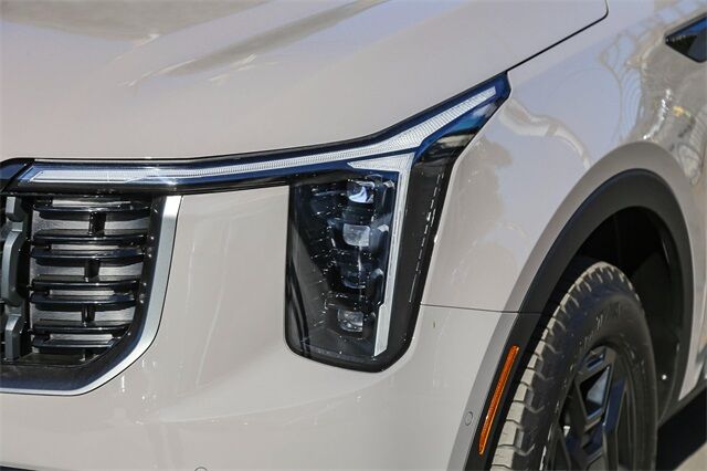 2025 Kia Sorento X-Pro SX Prestige AWD Renton WA